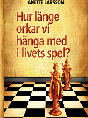 Livetsspel-web2.jpg Livetsspel-web2.jpg