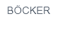 Böcker