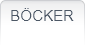 Böcker