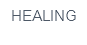 Healing