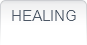 Healing
