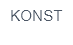 Konst