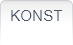 Konst