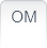 Om
